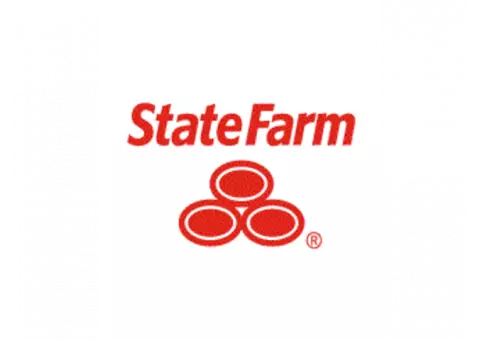 Bobby Ryals - State Farm Insurance Agent in Dadeville, AL